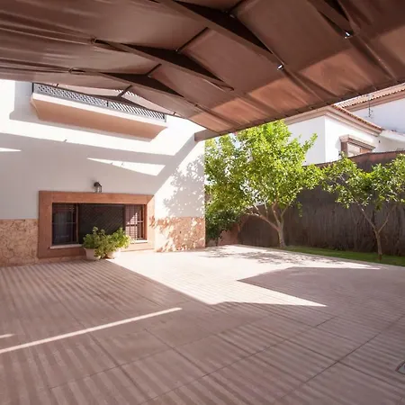 Casa Do